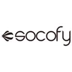 Socofy Promo Codes & Coupons