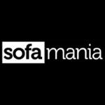 SofaMania Promo Codes & Coupons