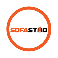 Sofa Stud Promo Codes & Coupons