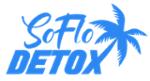 SoFlo Detox Promo Codes & Coupons