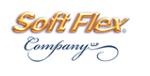 Soft Flex Company Promo Codes & Coupons