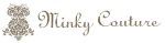 Minky Couture Promo Codes & Coupons