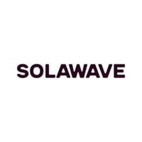 SolaWave