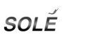Sole Bicycles Promo Codes & Coupons