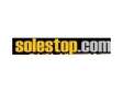 Sole Stop Promo Codes & Coupons