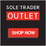 SOLETRADER Outlet Promo Codes & Coupons