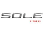 Sole Fitness Promo Codes