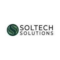 Soltech Solutions Promo Codes & Coupons