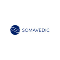 Somavedic Promo Codes