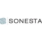 Sonesta Hotels Promo Codes & Coupons