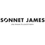 sonnet james Promo Codes & Coupons