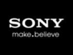 Sony Creative  Promo Codes & Coupons