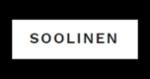 SooLinen Promo Codes & Coupons