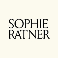 Sophie Ratner Jewelry Promo Codes & Coupons