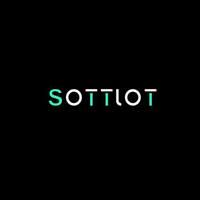 Sottlot Promo Codes & Coupons