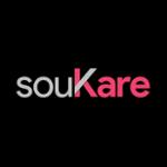 souKare Promo Codes & Coupons