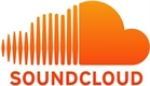 Sound Cloud Promo Codes