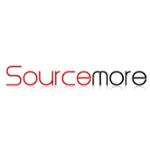 Sourcemore Promo Codes & Coupons