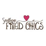 southernfriedchics.com Promo Codes & Coupons