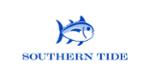 Southern Tide Promo Codes & Coupons