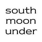 South Moon Under Promo Codes & Coupons