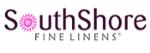 SouthShore Fine Linens Promo Codes & Coupons