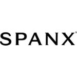 Spanx Promo Codes & Coupons