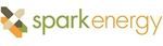 Spark Energy Gas & Electricity Promo Codes & Coupons