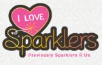 sparklersrus.com Promo Codes & Coupons