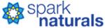 Spark Naturals Promo Codes