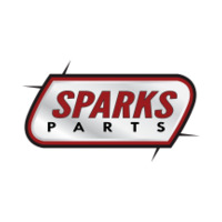 Sparks Parts