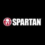 Spartan Promo Codes