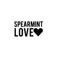 SpearmintLOVE Promo Codes & Coupons