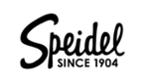 Speidel Promo Codes & Coupons