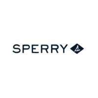 Sperry Promo Codes & Coupons