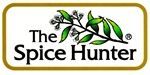 The Spice Hunter Promo Codes & Coupons
