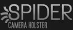 Spider Camera Holster Promo Codes & Coupons