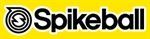 Spikeball Promo Codes & Coupons