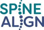 SpineAlign Promo Codes & Coupons