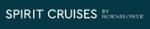 Spirit Cruises Promo Codes & Coupons