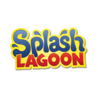 Splash Lagoon Indoor Water Park Resort Promo Codes & Coupons