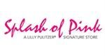 Splash of Pink - Lilly Pulitzer Promo Codes & Coupons