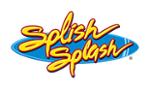 Splish Splash Promo Codes & Coupons