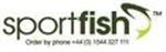 SportFish Fly Fishing UK Promo Codes & Coupons