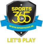Sports365.in Promo Codes & Coupons
