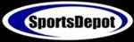 Sports Depot Promo Codes & Coupons
