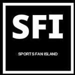 Sports Fan Island Promo Codes & Coupons