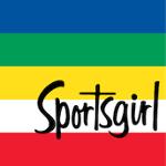 Sportsgirl Promo Codes & Coupons