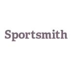 Sportsmith Promo Codes & Coupons