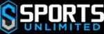 Sports Unlimited Promo Codes & Coupons